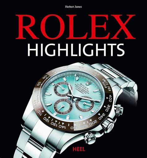 gioielli rolex uomo|La Guida ai Modelli Rolex: Scopri gli Orologi da Uomo .